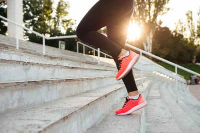 How to Choose Running Shoes? Checkout Our Product Recommendations