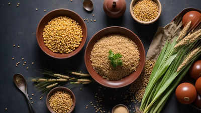 Government moves to ease availability of imported pulses in market to check prices