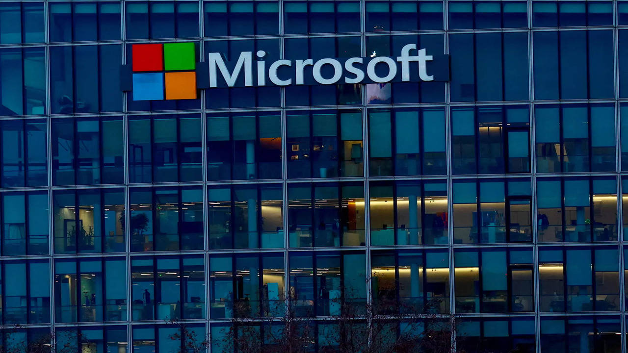 Microsoft make biggest-ever investment in Japan