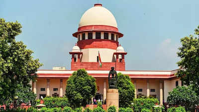 Supreme Court to examine whether complainants/victims should get chargesheets