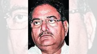 Abhay Chautala rejects brother's rapprochement bid