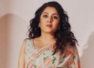 Ramya Krishna steals the show with gorgeous fashionable looks