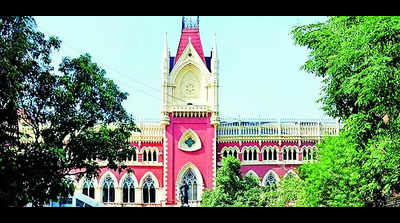 Bhupatinagar: HC to hear all appeals, bail pleas on Apr 17