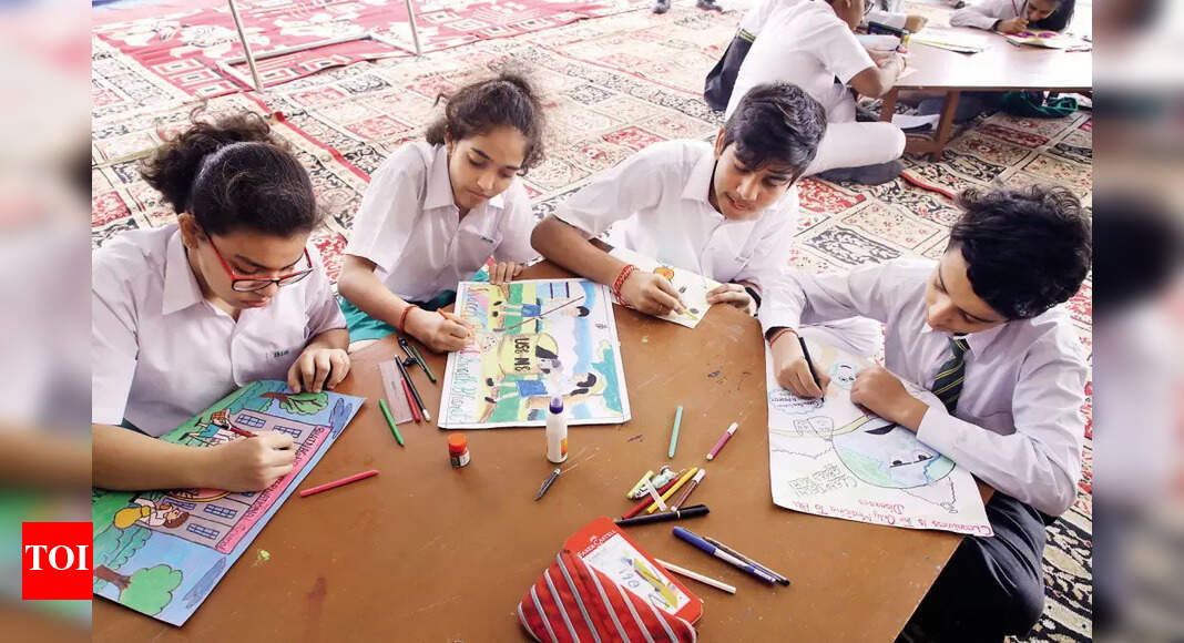 school-activities-prepare-action-plan-for-school-activities-edu-secy