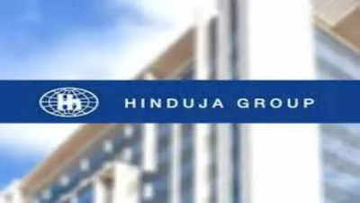 Hindujas to buy 60% stake in India mutual fund unit of Invesco