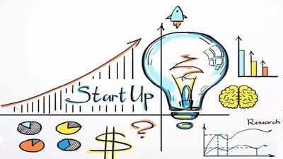 Hurun: In a 1st, India sees dip in startup unicorn numbers