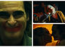WATCH: Phoenix's menacing Joker 2 trailer