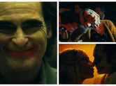 WATCH: Phoenix's menacing Joker 2 trailer