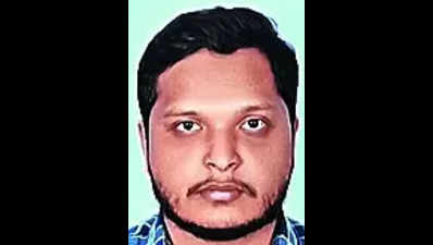 Hyderabad student missing in US for a month found dead in lake