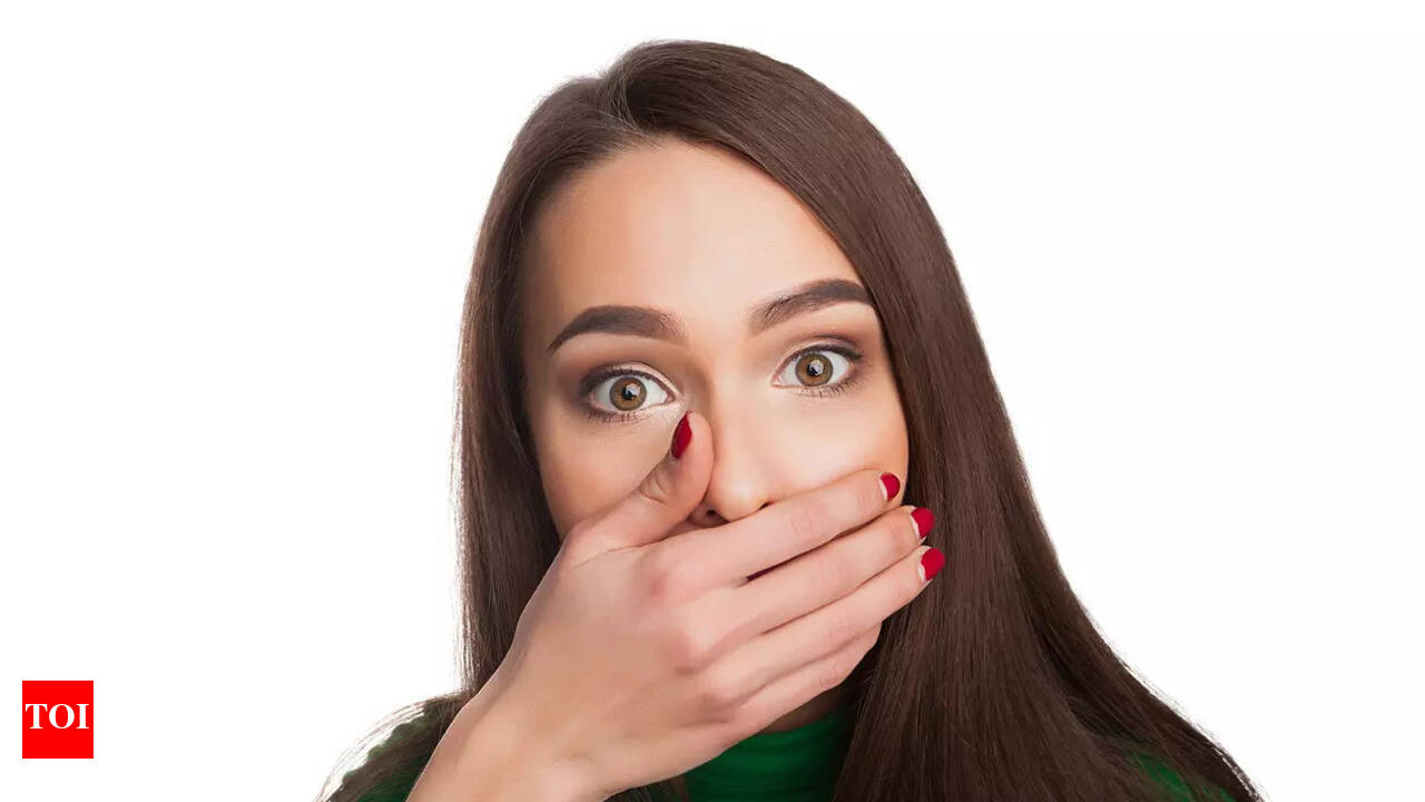 why-are-my-lips-dark-and-ling-infoupdate