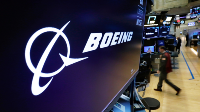 Boeing faces fresh safety scrutiny amid whistleblower claims