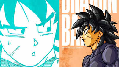 Dragon Ball's legacy: 10 crucial takeaways for anime creators