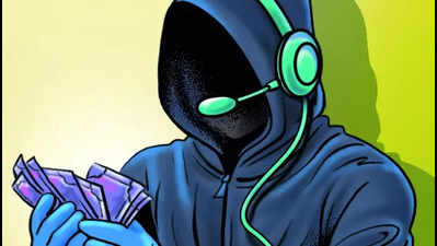 MBA student from Nagpur loses Rs 23 lakh in cryptocurrency scam