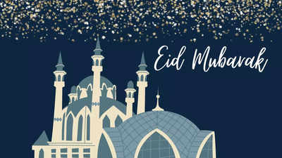 Eid-Ul-Fitr 2024 in India: Date, History, Celebration and Significance of Meethi Eid