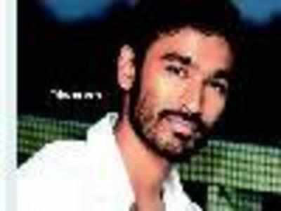 Dhanush: Never expected 'Kolaveri di' to become such a rage