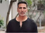Akshay improvised on dialogues in BMCM