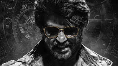 Thalaivar 171