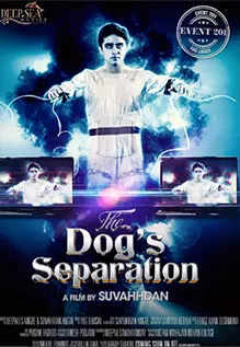 The Dogs Separation