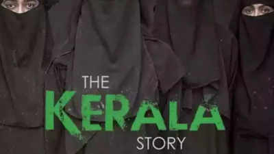 Love Jihad: ‘Kerala Story’ adds drama to state politics in poll season; BJP leaders 'pleased'