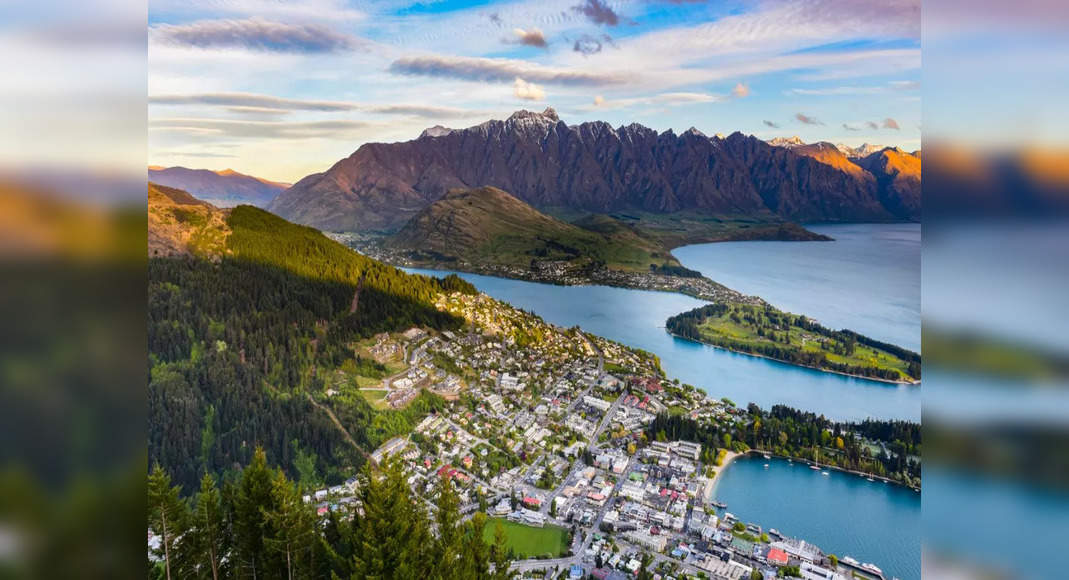 New Zealand tightens visa rules; will Indians be impacted?