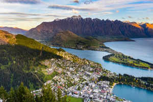 New Zealand tightens visa rules; will Indians be impacted?