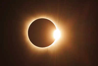 Understanding Solar Eclipses in Astrology