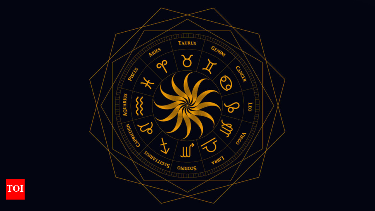 Doctor strange zodiac sign 60 photos