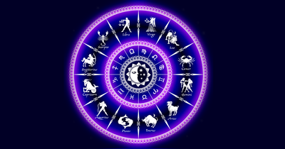 Zodiac signs who sometimes make silly mistakes - Times of India