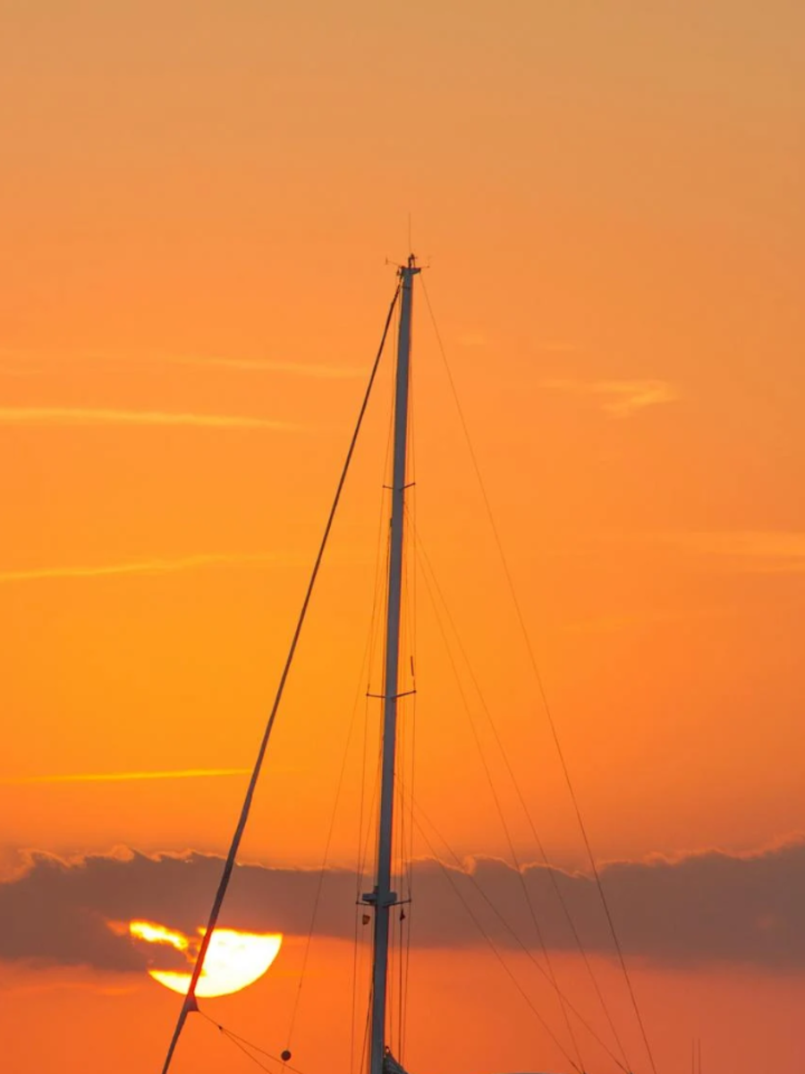 Most Expensive Luxury Superyachts In The World | Times Now