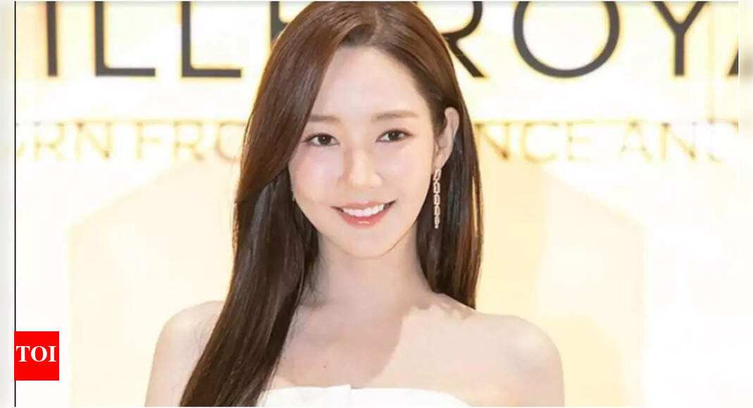 park-min-young-owns-11-billion-won-building-in-seoul-generating-37