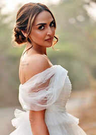 raangi movie review 123telugu