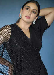 raangi movie review 123telugu