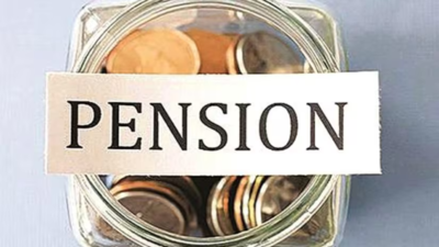 Oppn raises pension issue with NHRC