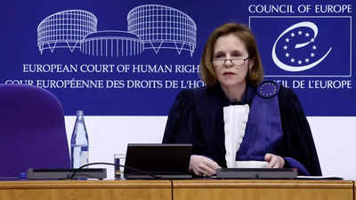 How three European human rights cases could shape climate litigation