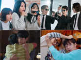 K-dramas to binge-watch on Siblings Day