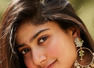 ​Sai Pallavi's smile enchantingly charms​