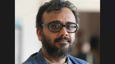 Dibakar Banerjee: It becomes gimmicky when rich filmmakers sit in their SUVs and say ‘I will tell the story of a transgender’ - Exclusive