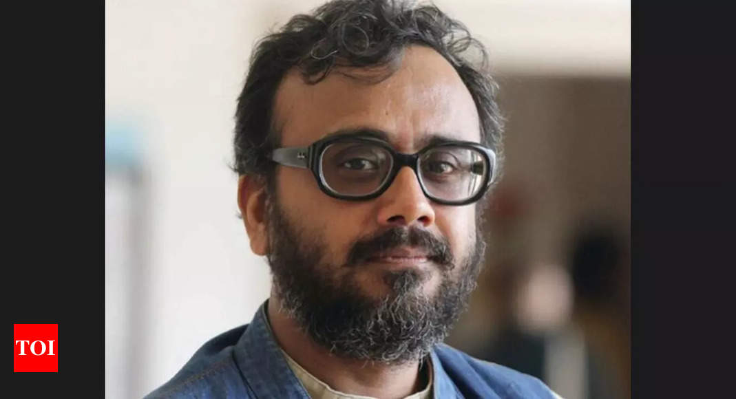 Dibakar Banerjee: It becomes gimmicky when rich filmmakers sit in their SUVs and say ‘I will tell the story of a transgender’ – Exclusive |