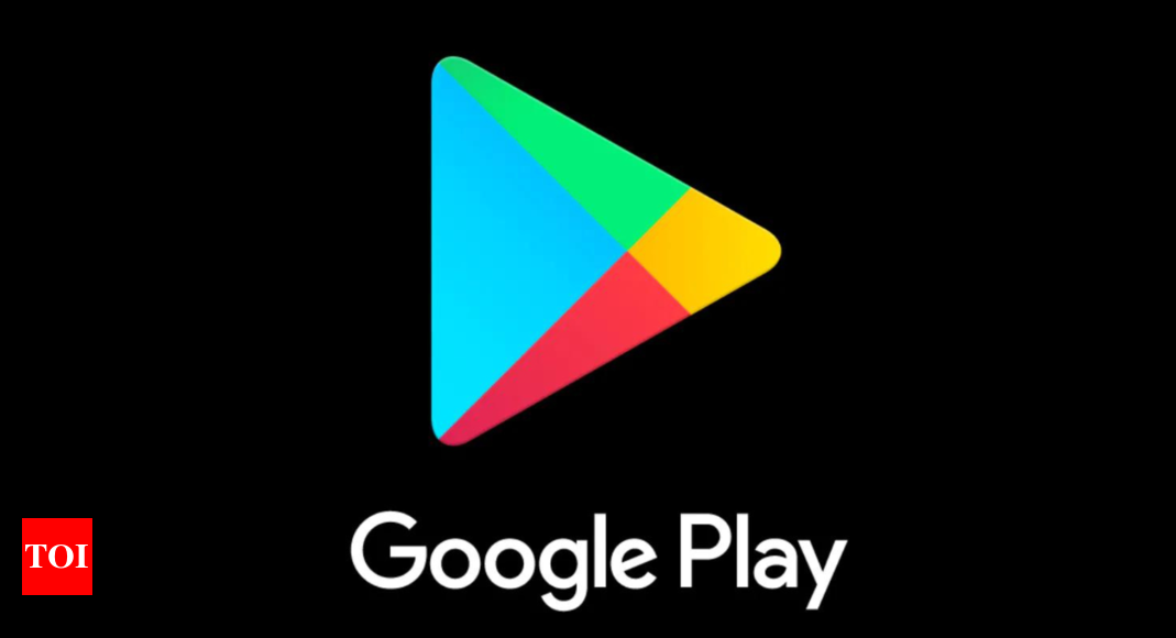 New bug in Google Play Store removes the 'My Apps' shortcut - Times of ...