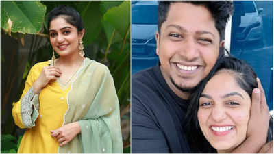 Ex-contestant Arya jokes about BFF Sibin's decision to enter Bigg Boss Malayalam 6, says 'Some people will only learn by experience'