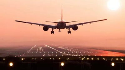 Enhancing safety: DGCA asks airlines to specify time needed for implementation of new pilot duty norms