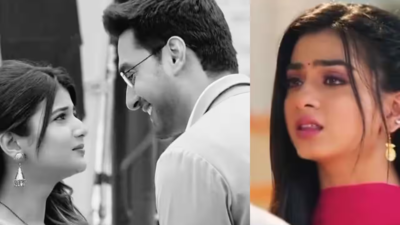 Yeh Rishta Kya Kehlata Hai: Abhira to come to know about Ruhi and Armaan's relationship
