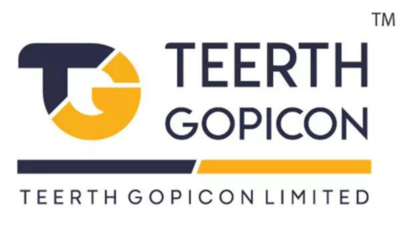 Teerth Gopicon Ltd’s Rs 44.4 crore IPO subscribed over 74 times