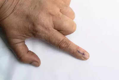 Aurangabad Bihar Lok Sabha election 2024: Date of voting, result, candidates, main parties, schedule