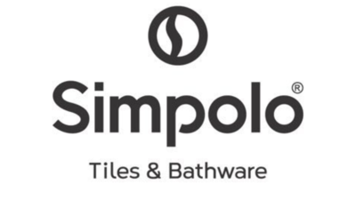 Simpolo Group to invest Rs 1,000 crore to triple manufacturing capacity