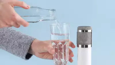 Is Alkaline Water Purifier Good For Health? Which Are The Best Alkaline Water Purifiers