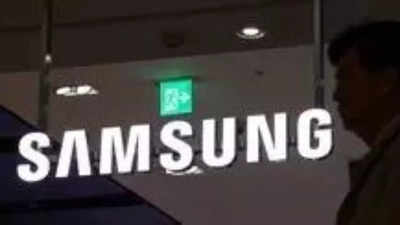 Samsung has a ‘warning’ from Korean antitrust regulator