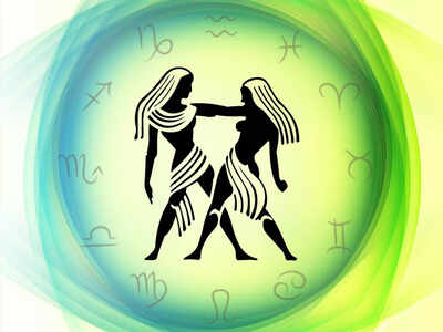 Gemini, Horoscope Today, April 11, 2024: From curiosity to connection