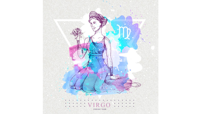 Virgo, Horoscope Today, April 12, 2024: Day of meticulous planning and self-reflection