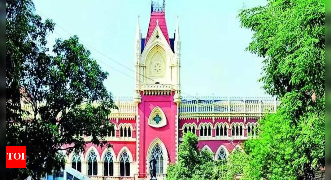 NIA staff get high court interim relief against arrest by Bengal cops | India News - Vimarsana News